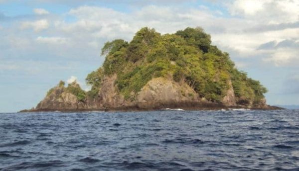 Pulau Batugoyang, Salah Satu Daftar Pulau Indonesia